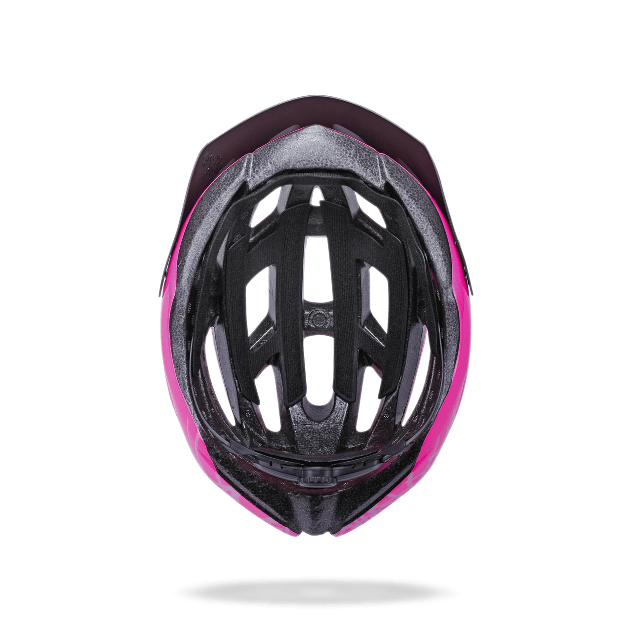 BBB Joey Kid's Cycling Helmet - Pink