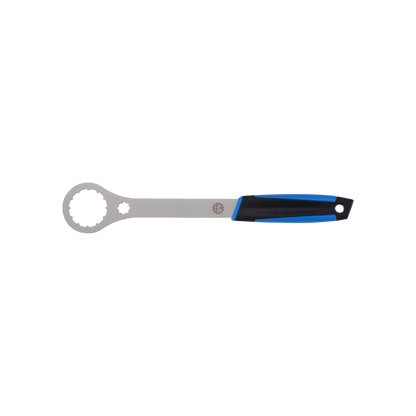 BBB  Bottom Bracket Tool - SRAM DUB