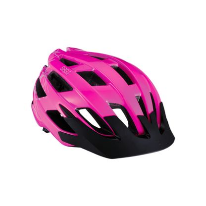 BBB Joey Kid's Cycling Helmet - Pink