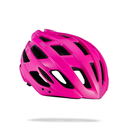 BBB Joey Kid's Cycling Helmet - Pink