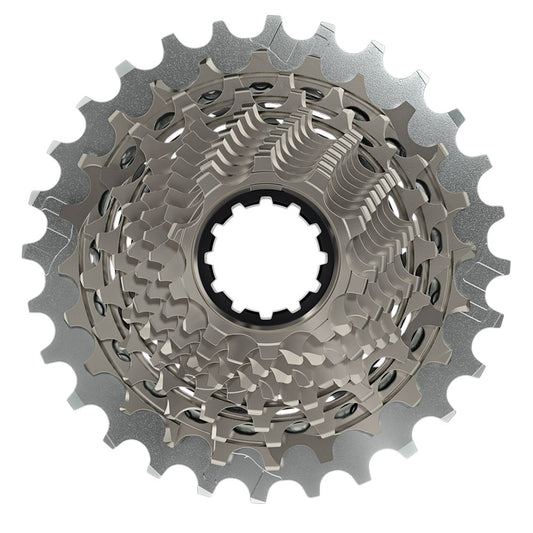 SRAM Red AXS Cassette XG-1290 10-26T