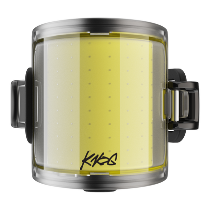 Knog Mini Cobber Front Bike Light