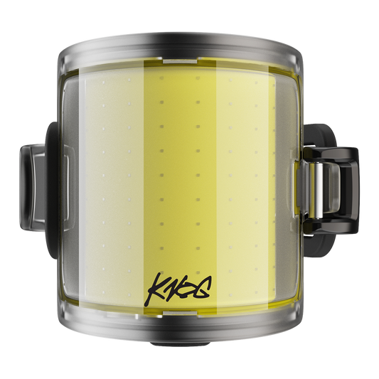 Knog Mini Cobber Front Bike Light