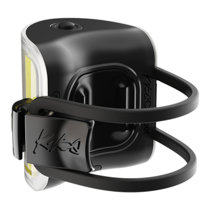 Knog Mini Cobber Front Bike Light