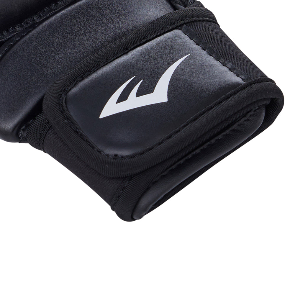 Everlast Core Everstrike Gloves - Black