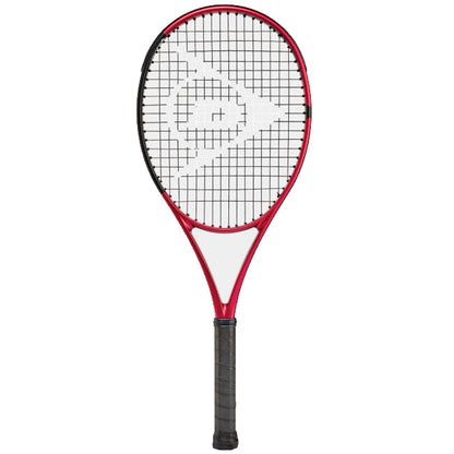 Dunlop CX Team 275 Tennis Racquet