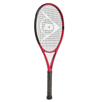 Dunlop CX Team 275 Tennis Racquet