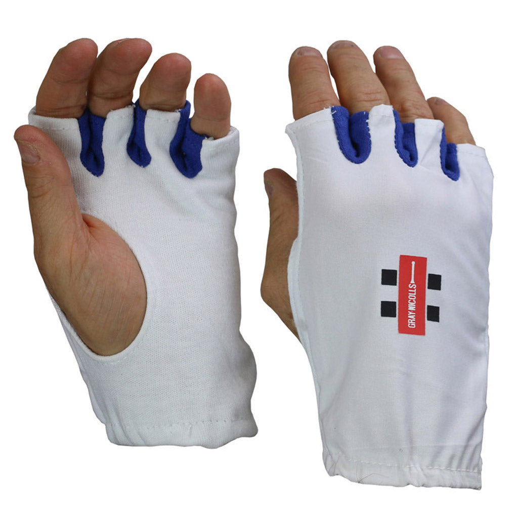 Gray-Nicolls Fingerless Batting Inners