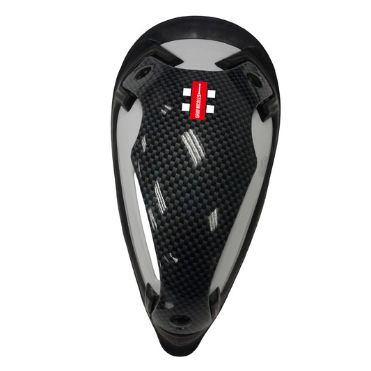 Gray-Nicolls Test Dual Layer Abdominal Guard