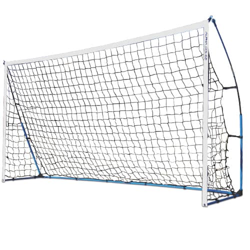 Alpha Gear Flexi Goal