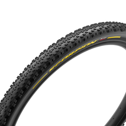 Pirelli Scorpion XC RC Lite Team Tyre - TLR