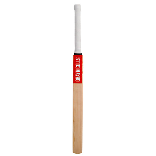 Gray-Nicolls Technique 55 Training Bat - Youth