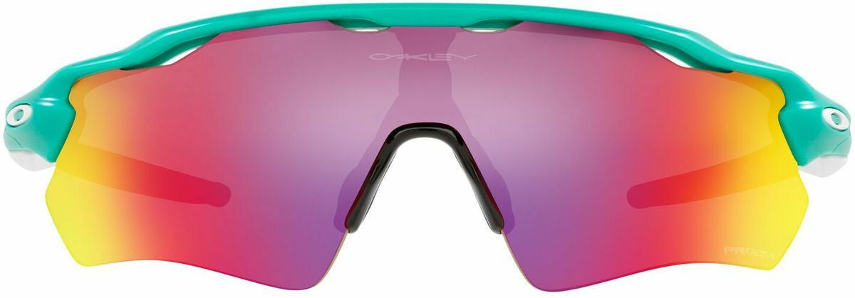 Oakley Radar EV Path Sunglasses - Prizm Road