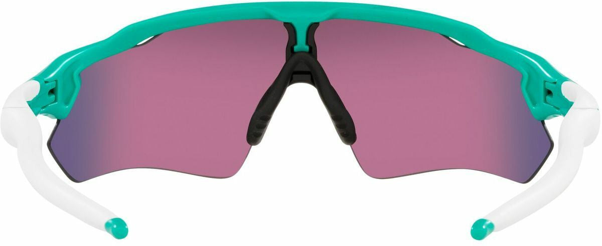 Oakley Radar EV Path Sunglasses - Prizm Road