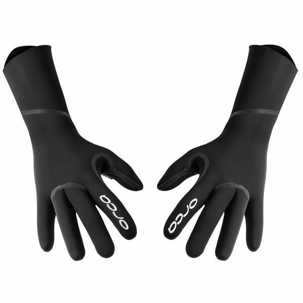 Orca Openwater Swim Gloves - Mens Fit