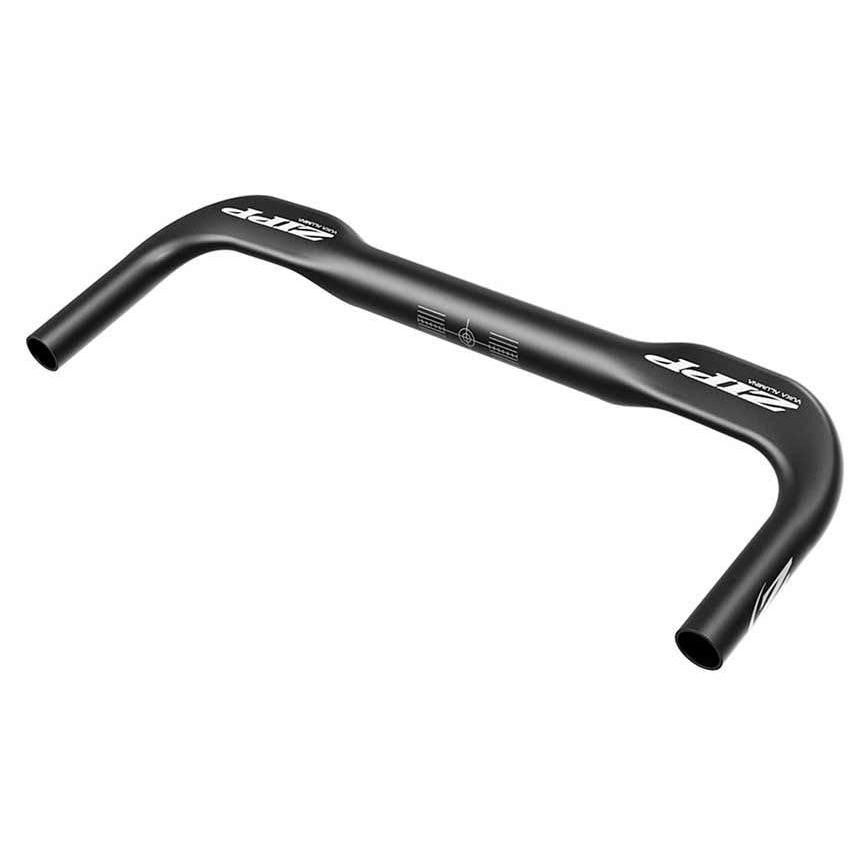 Zipp Vuka Alumina Base Handlebar