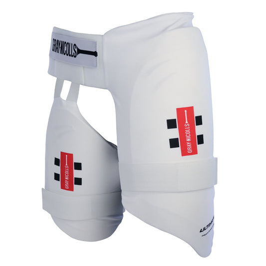 Gray-Nicolls Ultimate Combo Thigh Guard