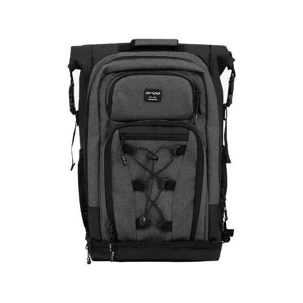 Orca Openwater Waterproof Backpack 30 litre