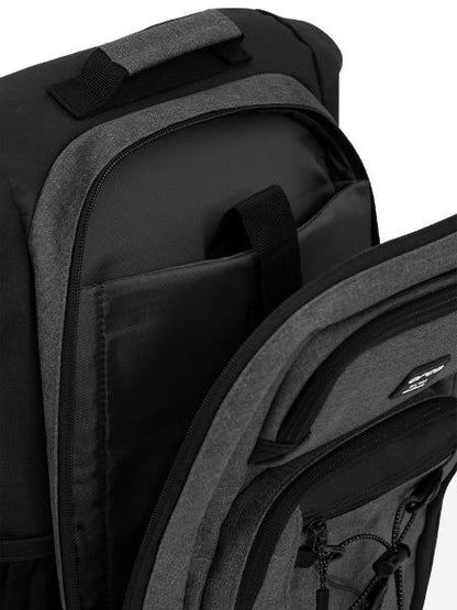 Orca Openwater Waterproof Backpack 30 litre