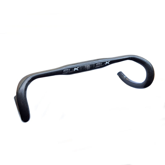 FSA SL-K Carbon Fiber Handlebars