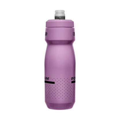 Camelbak Podium Bike Bottle - Purple