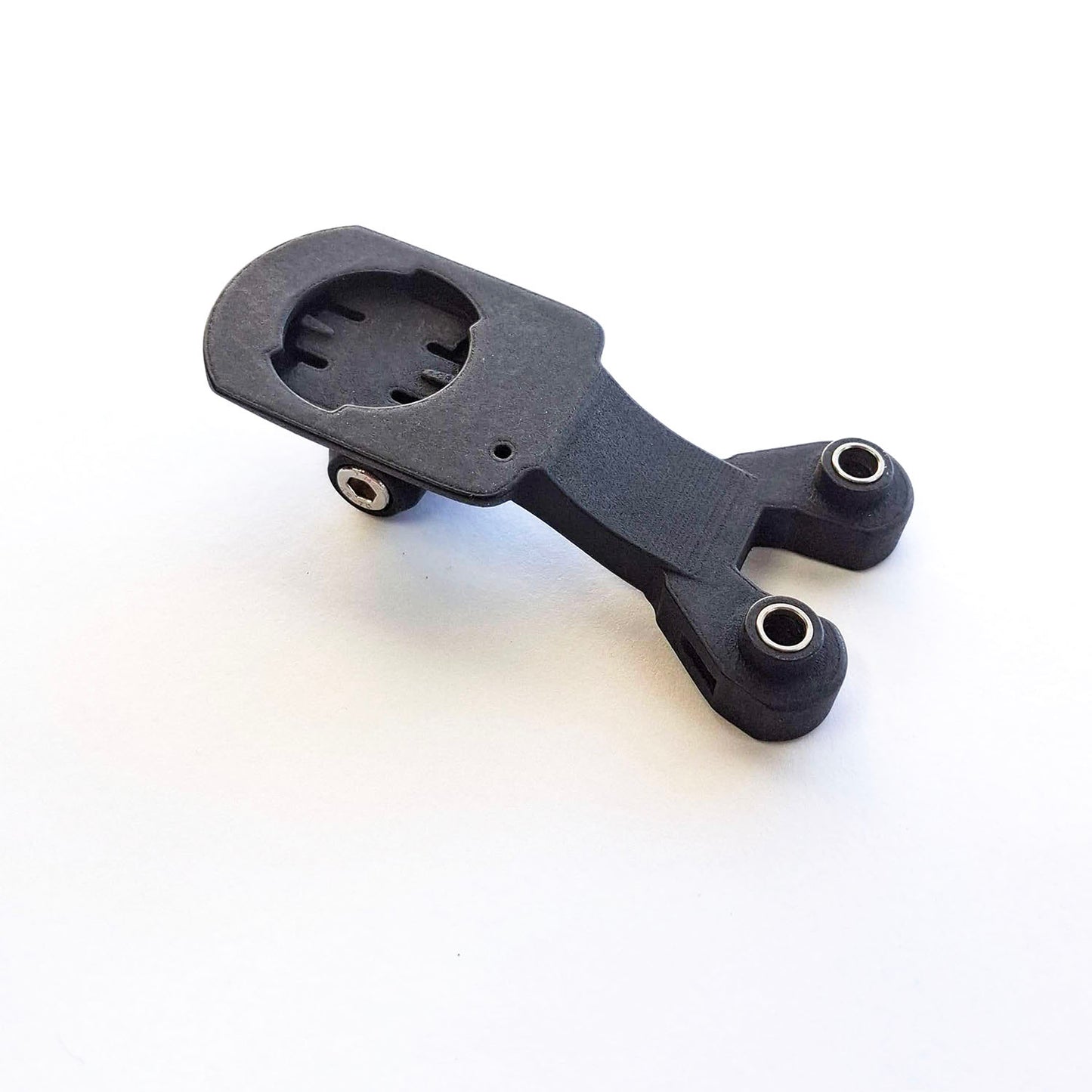 Race Ware Wahoo Bolt & Go Pro Mount for Most Talon Ultra