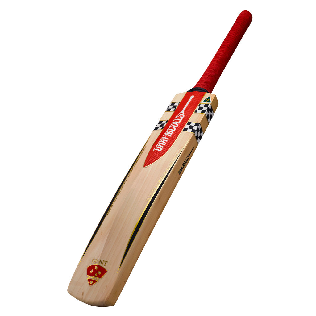 Gray-Nicolls Giant Bat