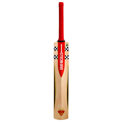 Gray-Nicolls Giant Bat