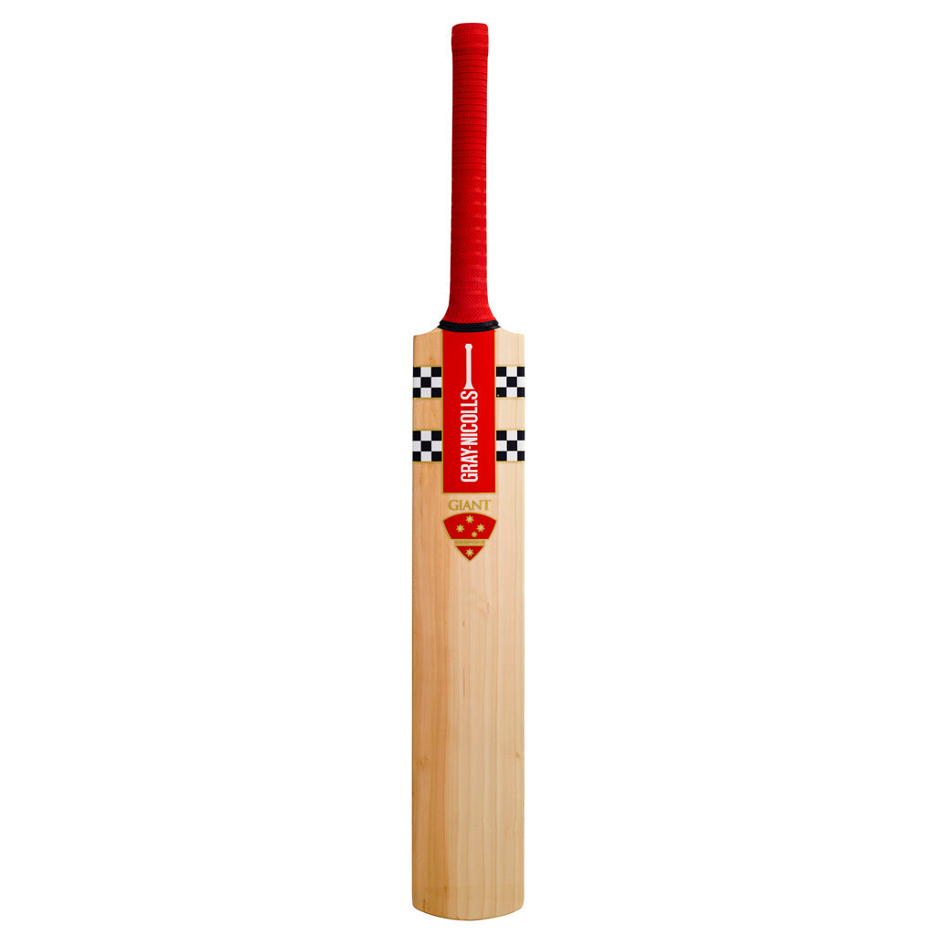 Gray-Nicolls Giant Bat