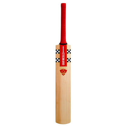 Gray-Nicolls Giant Bat