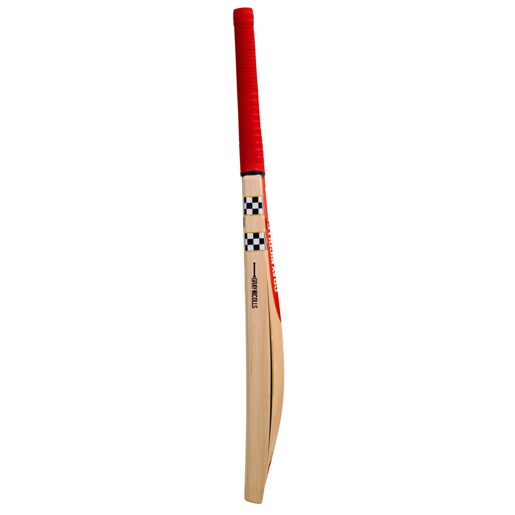 Gray-Nicolls Giant Bat