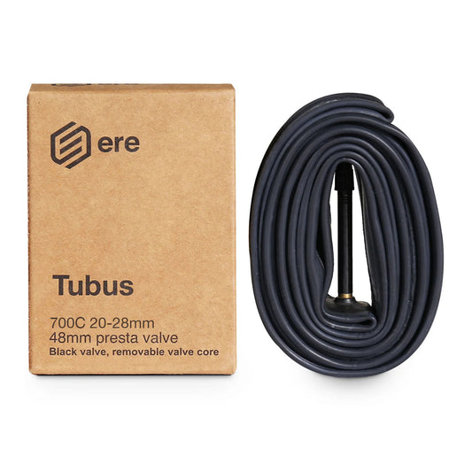 ERE Research Tubus Butyl Inner - 60mm 700 x 20-28mm