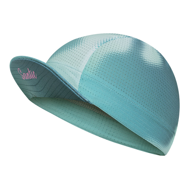 Santic Garo Cycling Cap
