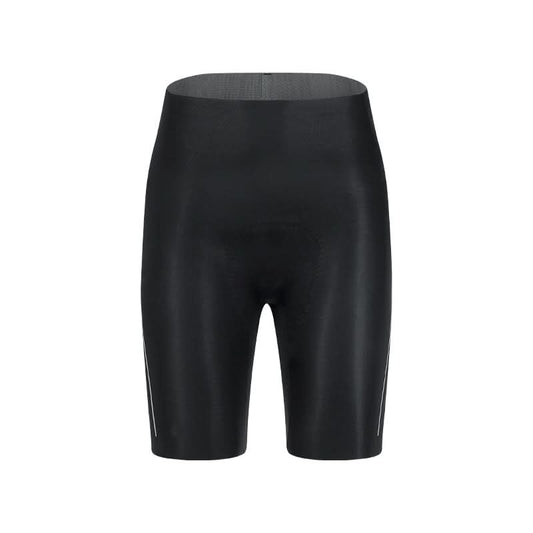 Santic Womens JY Cycling Shorts - Black
