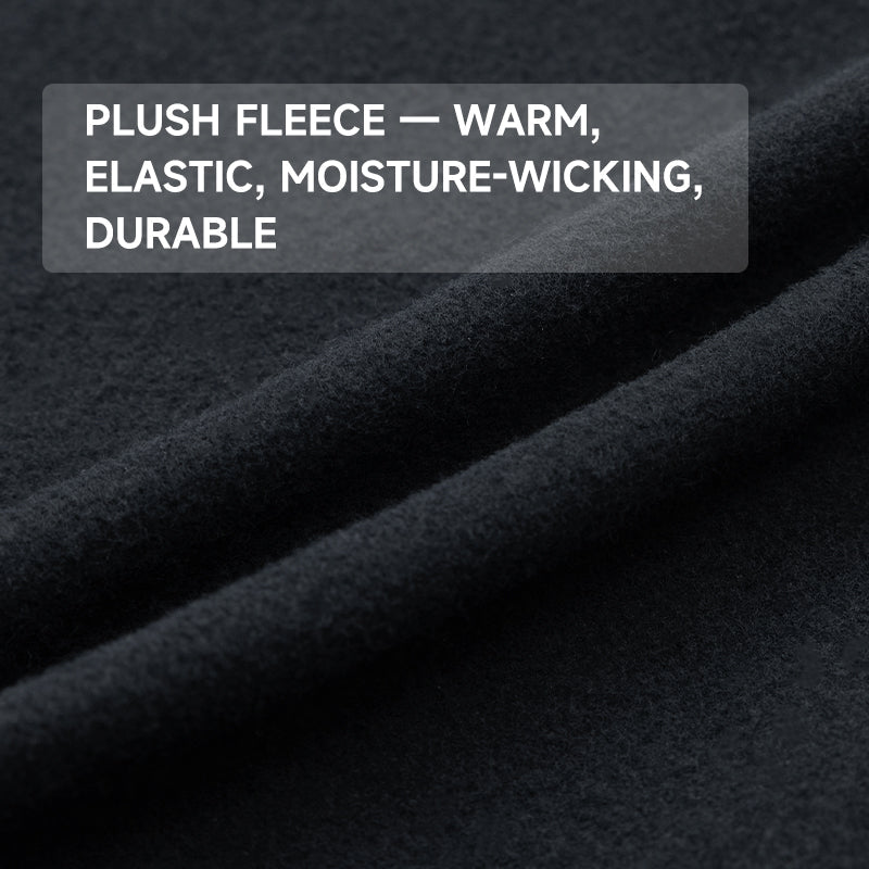 Santic Banni Stretch Thermal Legwarmers
