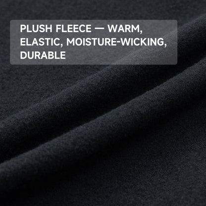 Santic Banni Stretch Thermal Legwarmers