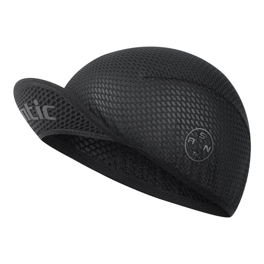 Santic Shadow Cycling Cap