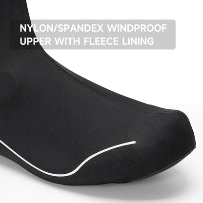 Santic Szell Windproof Shoe Covers