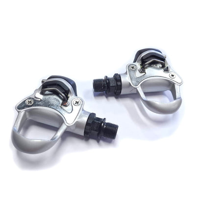 Campagnolo Veloce Pro-Fit Pedals