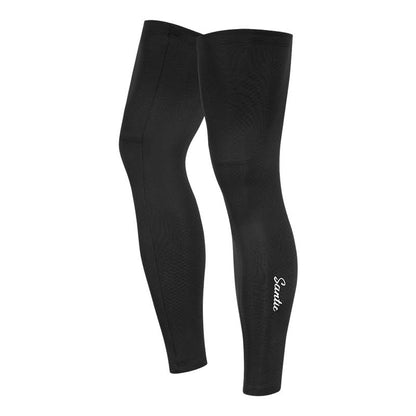 Santic Banni Stretch Thermal Legwarmers