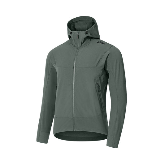 Santic Anke Commuter Jacket