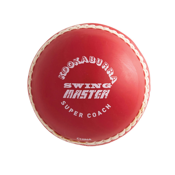 Kookaburra Swing Master Ball - Senior