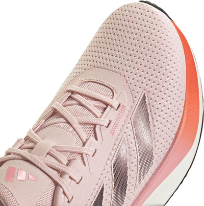 Adidas Duramo SL Women's Running Shoes - Pink