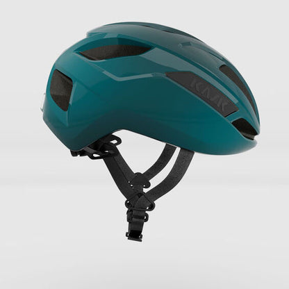 Kask Sintesi WG11 Helmet - Aloe Green