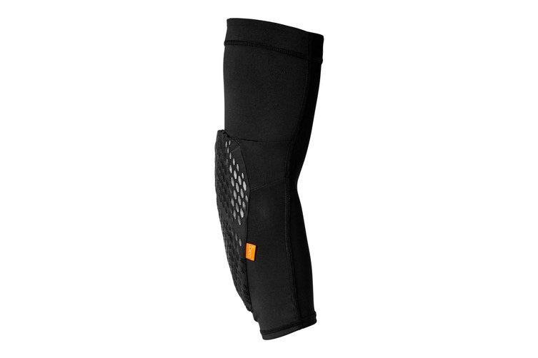 Fox Enduro Pro D30 Elbow Guard - Black