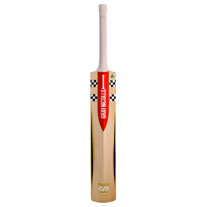 Gray-Nicolls Prestige Bat