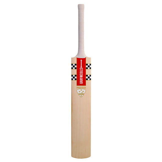 Gray-Nicolls Prestige Bat