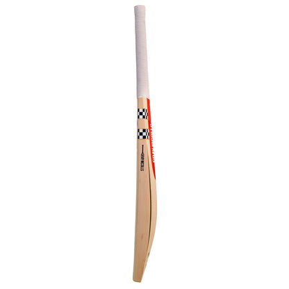 Gray-Nicolls Prestige Bat