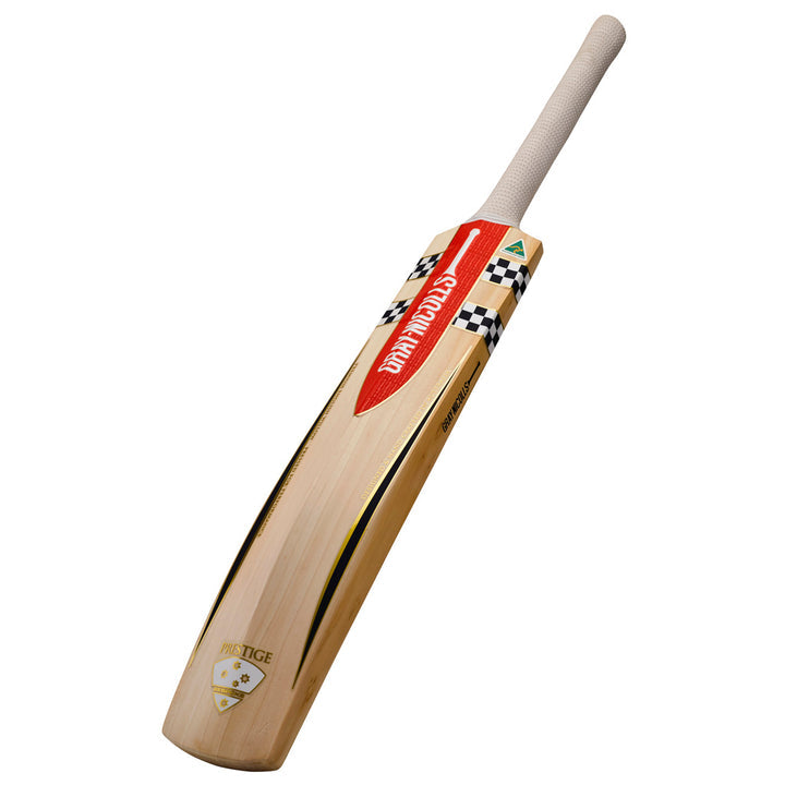 Gray-Nicolls Prestige Bat