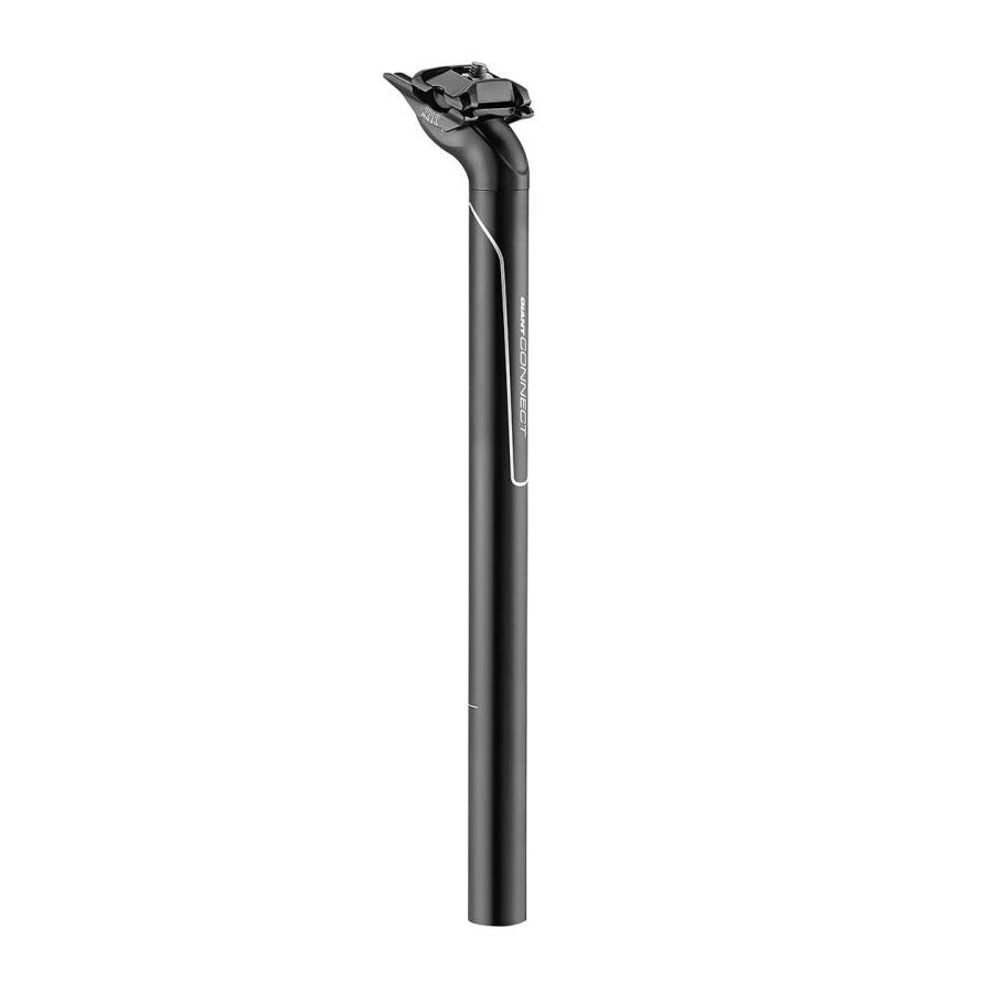 Giant Connect Seatpost 30.9mm x 400mm